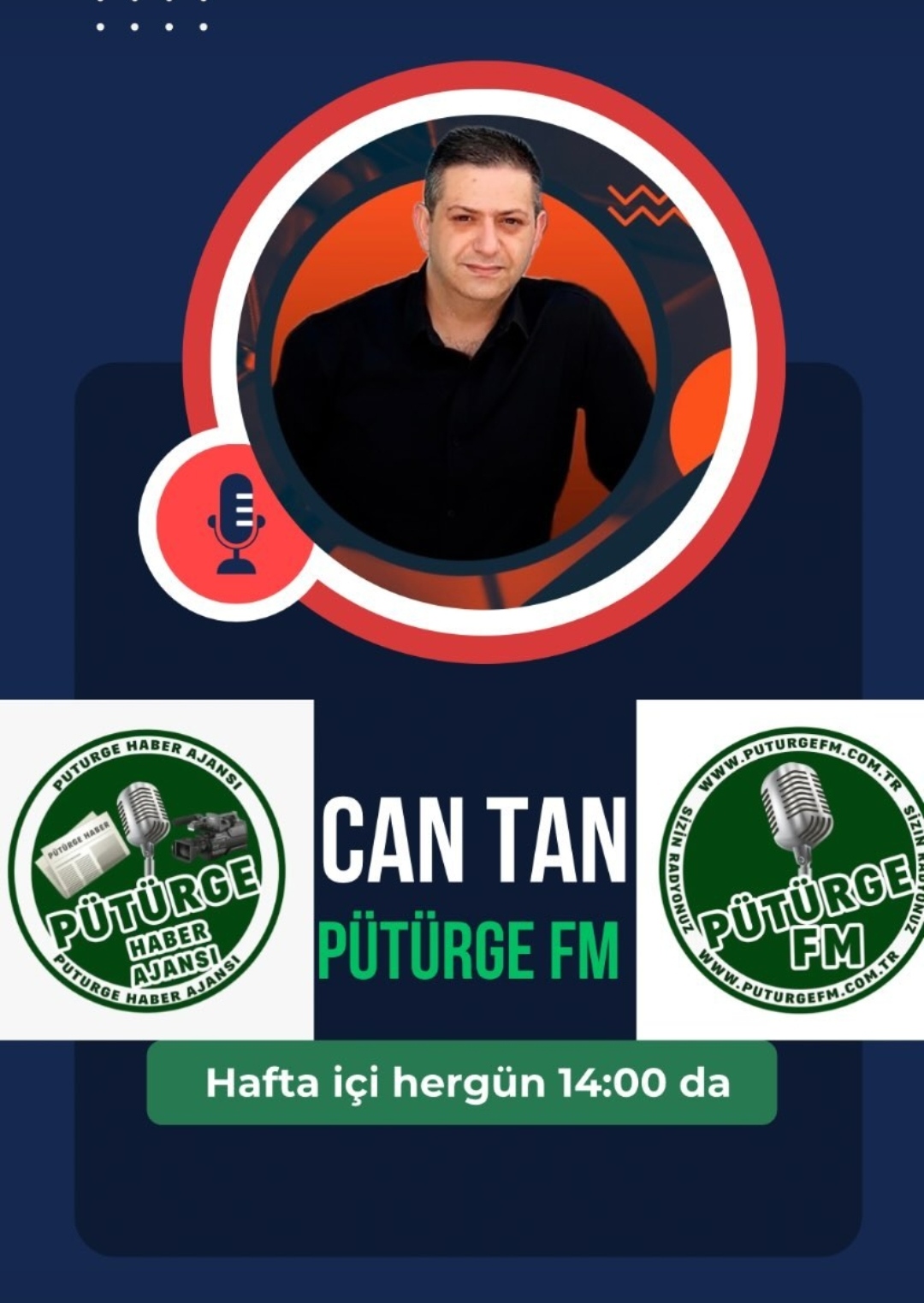 Can Tan