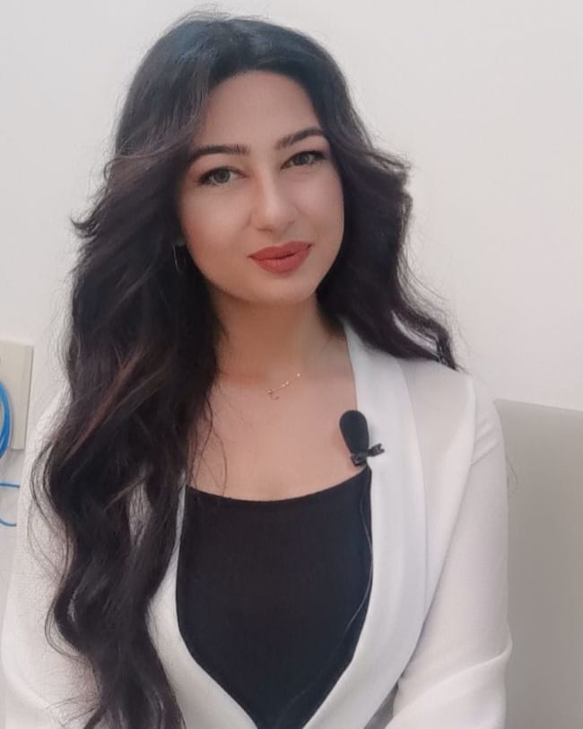 Hilal Aldemir