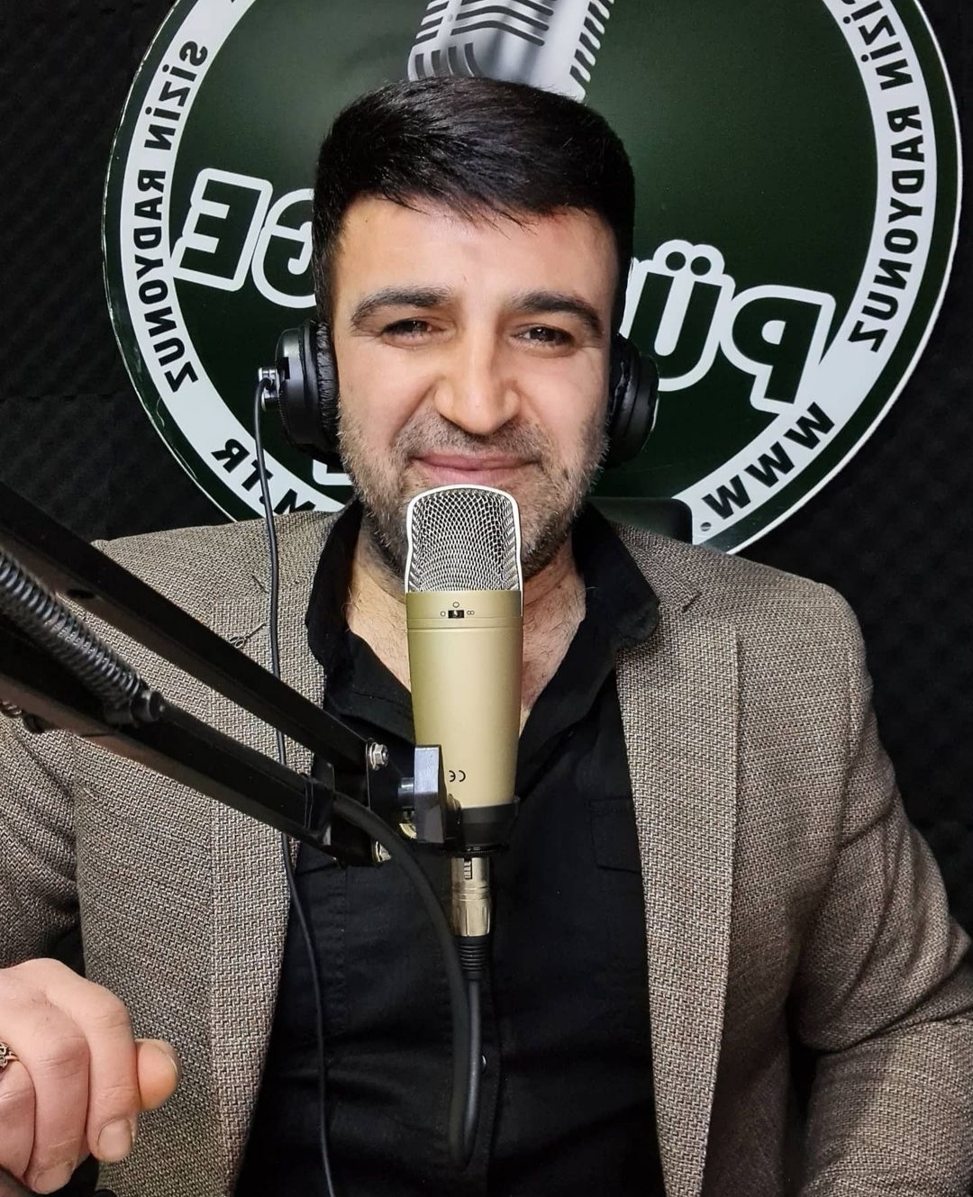 Abdullah Sekman